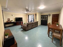 Blk 957 Hougang Street 91 (Hougang), HDB 5 Rooms #617162121
